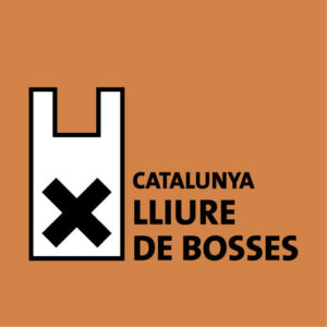 banner-catlliurebosses