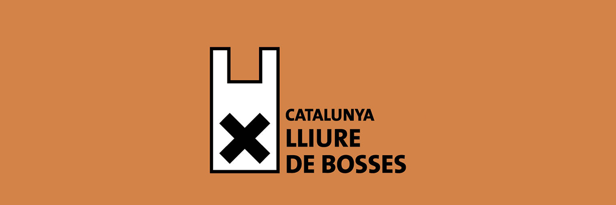 banner-catalunya