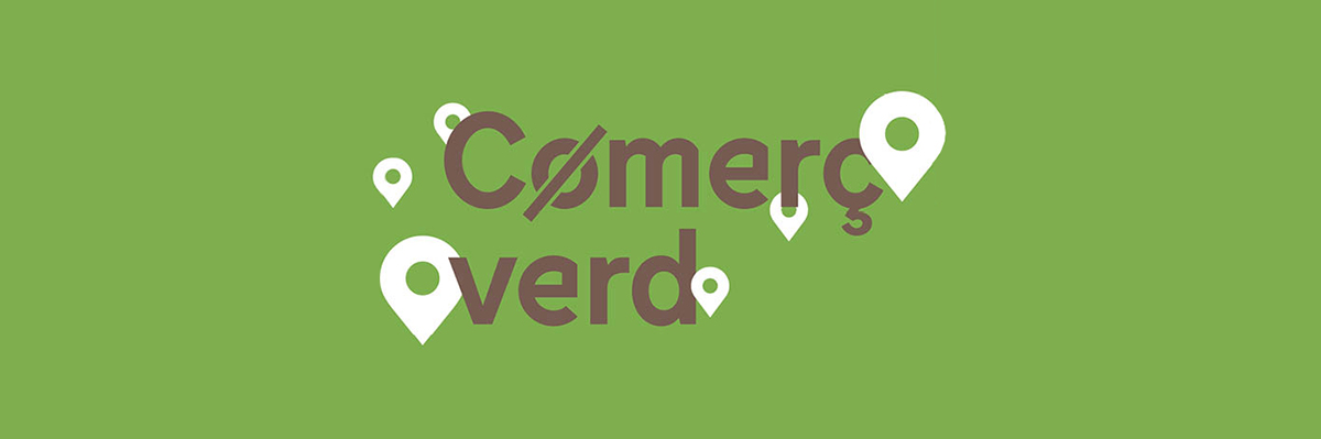 banner-comerçverd