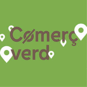 Comerç Verd