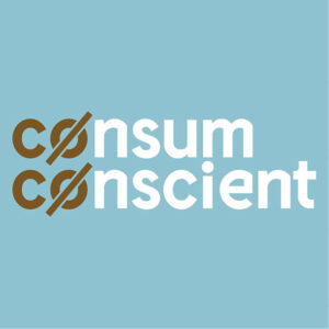 Consum Conscient