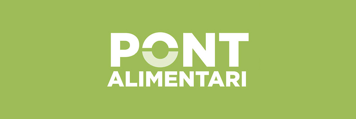 Banner-pontalimentari