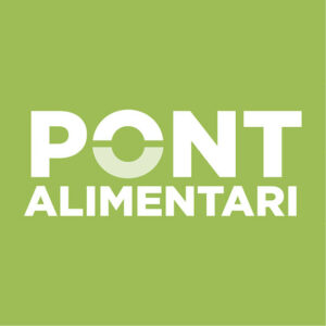 Pont alimentaire