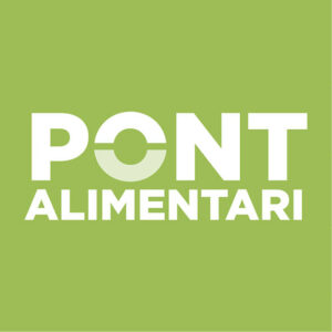 Pont Alimentari