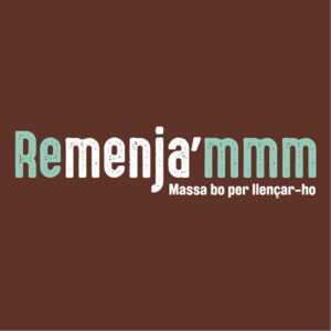 remenja'mmm