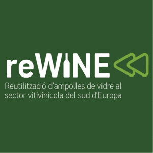 reWINE