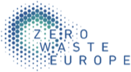 Zero Waste Europe