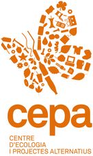 Logo del CEPA