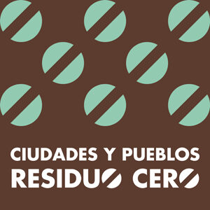 logo-ciudades-pueblos-residuo-cero