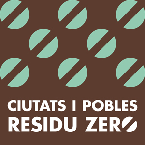 Ciutats i Pobles Residu Zero