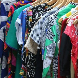 Pacte per a la Moda Circular