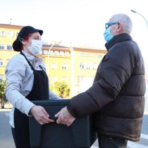 pont-alimentari-hospital-viladecans-caritas