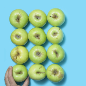 llei estatal de prevenció de pèrdues i malbaratament alimentari