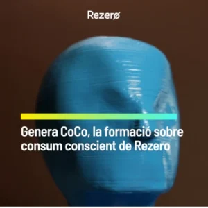 Genera_Coco